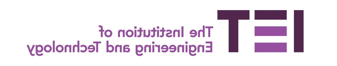 新萄新京十大正规网站 logo主页:http://8ed4.hwanfei.com